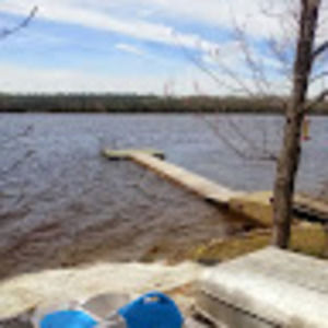 Meet your Posher, J-guy